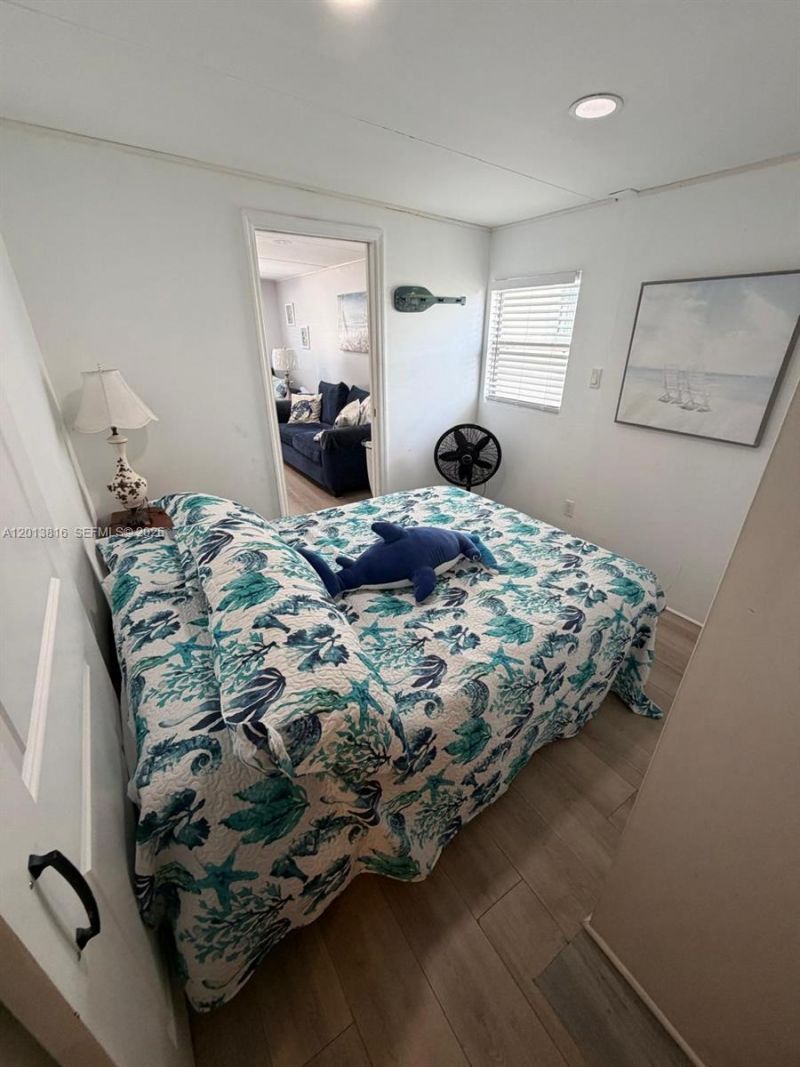 979 Nettles Blvd, Jensen Beach, FL 34957 Photo