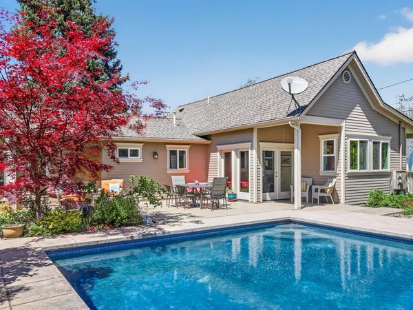 746 C Street, Ashland, OR 97520