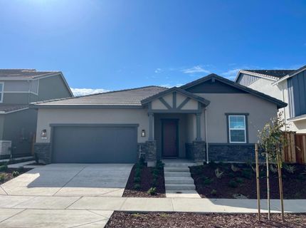 409 Diamond Springs Ct, Roseville, CA 95747 Photo