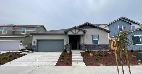 409 Diamond Springs Ct, Roseville, CA 95747 Photo