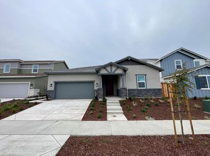 409 Diamond Springs Ct, Roseville, CA 95747 Photo
