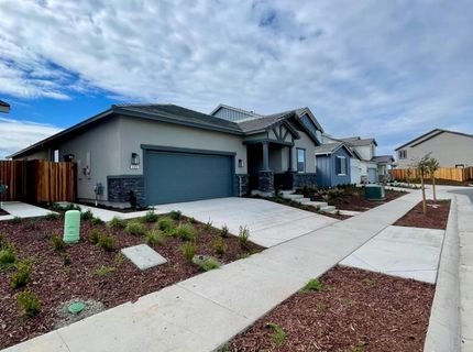 409 Diamond Springs Ct, Roseville, CA 95747 Photo