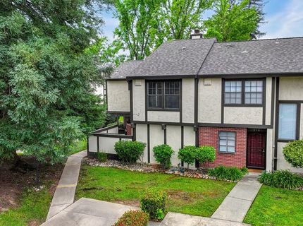 212 Wales Dr, Folsom, CA 95630 Photo
