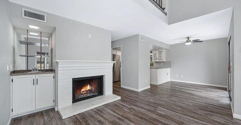 212 Wales Dr, Folsom, CA 95630 Photo
