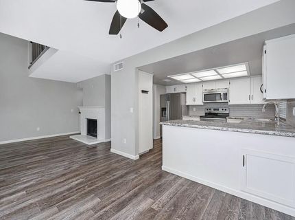 212 Wales Dr, Folsom, CA 95630 Photo