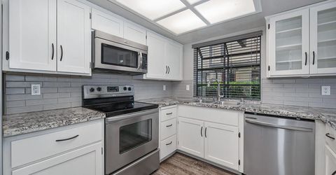 212 Wales Dr, Folsom, CA 95630 Photo