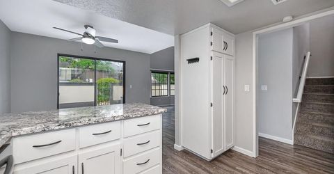 212 Wales Dr, Folsom, CA 95630 Photo