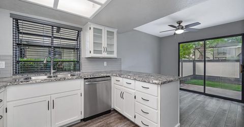 212 Wales Dr, Folsom, CA 95630 Photo