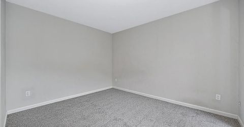 212 Wales Dr, Folsom, CA 95630 Photo