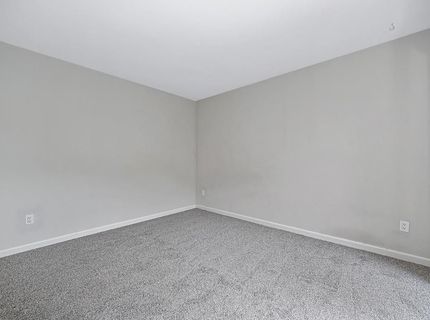 212 Wales Dr, Folsom, CA 95630 Photo