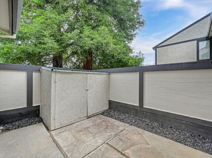 212 Wales Dr, Folsom, CA 95630 Photo
