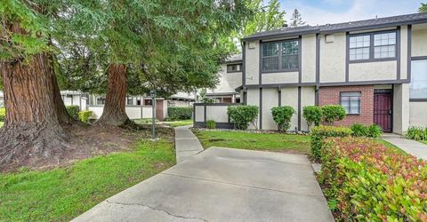 212 Wales Dr, Folsom, CA 95630 Photo