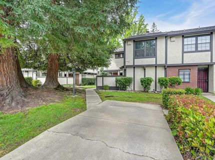 212 Wales Dr, Folsom, CA 95630 Photo