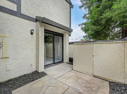 212 Wales Dr, Folsom, CA 95630 Photo