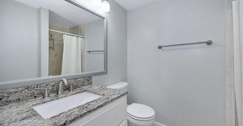 212 Wales Dr, Folsom, CA 95630 Photo