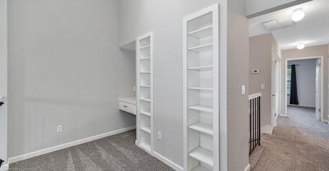 212 Wales Dr, Folsom, CA 95630 Photo