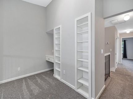 212 Wales Dr, Folsom, CA 95630 Photo