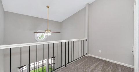 212 Wales Dr, Folsom, CA 95630 Photo