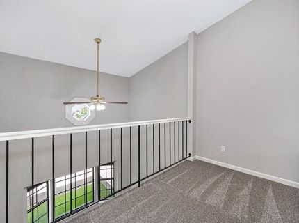 212 Wales Dr, Folsom, CA 95630 Photo