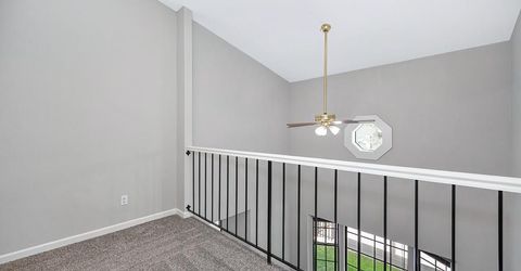 212 Wales Dr, Folsom, CA 95630 Photo