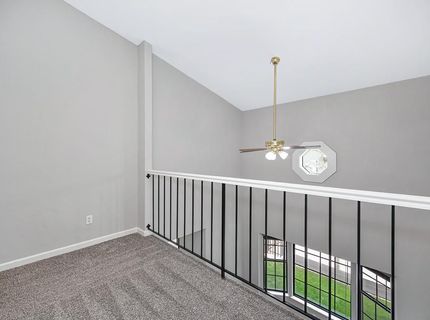212 Wales Dr, Folsom, CA 95630 Photo