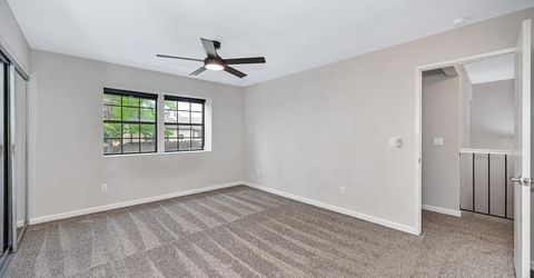 212 Wales Dr, Folsom, CA 95630 Photo