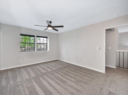 212 Wales Dr, Folsom, CA 95630 Photo
