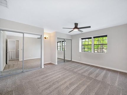212 Wales Dr, Folsom, CA 95630 Photo