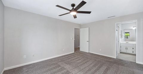 212 Wales Dr, Folsom, CA 95630 Photo