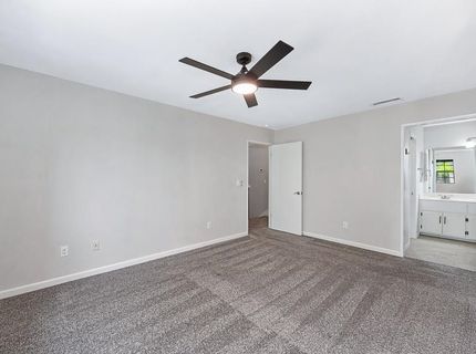 212 Wales Dr, Folsom, CA 95630 Photo