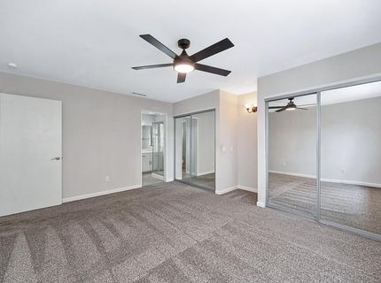 212 Wales Dr, Folsom, CA 95630 Photo