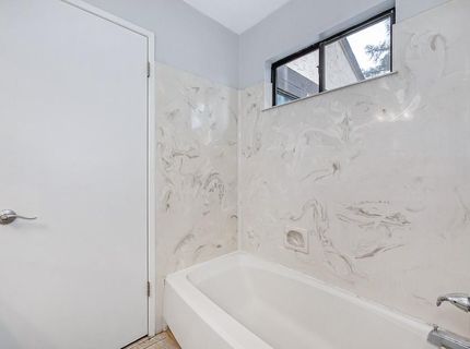 212 Wales Dr, Folsom, CA 95630 Photo