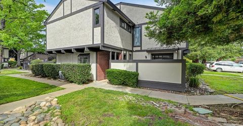 212 Wales Dr, Folsom, CA 95630 Photo