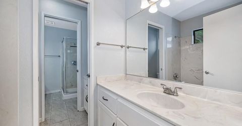 212 Wales Dr, Folsom, CA 95630 Photo