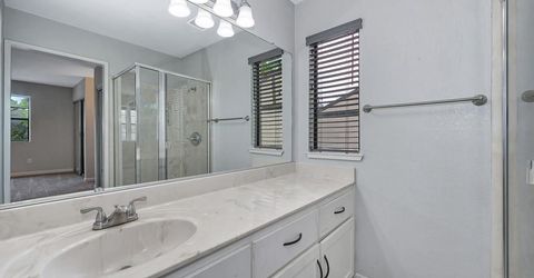 212 Wales Dr, Folsom, CA 95630 Photo