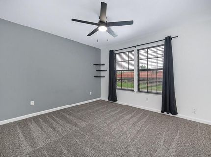 212 Wales Dr, Folsom, CA 95630 Photo
