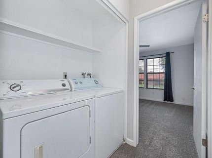 212 Wales Dr, Folsom, CA 95630 Photo