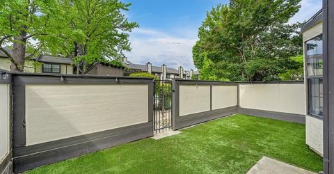212 Wales Dr, Folsom, CA 95630 Photo