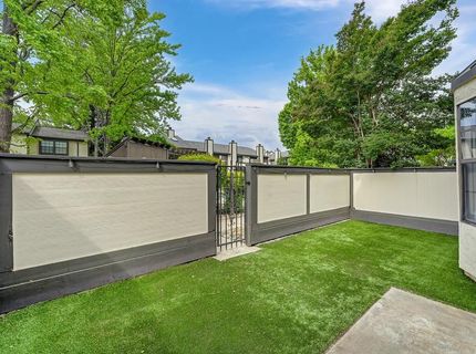 212 Wales Dr, Folsom, CA 95630 Photo