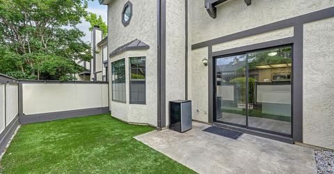 212 Wales Dr, Folsom, CA 95630 Photo