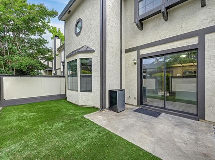 212 Wales Dr, Folsom, CA 95630 Photo