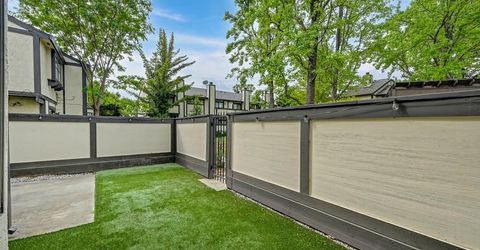 212 Wales Dr, Folsom, CA 95630 Photo