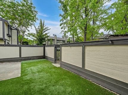 212 Wales Dr, Folsom, CA 95630 Photo