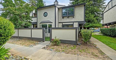 212 Wales Dr, Folsom, CA 95630 Photo