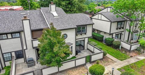 212 Wales Dr, Folsom, CA 95630 Photo