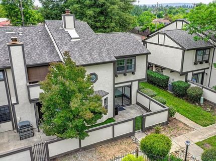 212 Wales Dr, Folsom, CA 95630 Photo