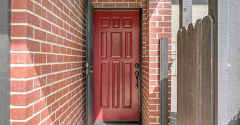 212 Wales Dr, Folsom, CA 95630 Photo