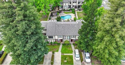 212 Wales Dr, Folsom, CA 95630 Photo