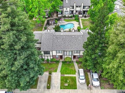 212 Wales Dr, Folsom, CA 95630 Photo