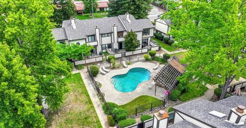 212 Wales Dr, Folsom, CA 95630 Photo